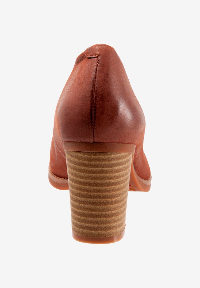 Kolette Pump , , on-hover image number 1