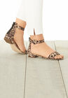The Alora Sandal, , alternate image number null