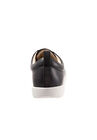 Avrille Sneaker, , on-hover image number null