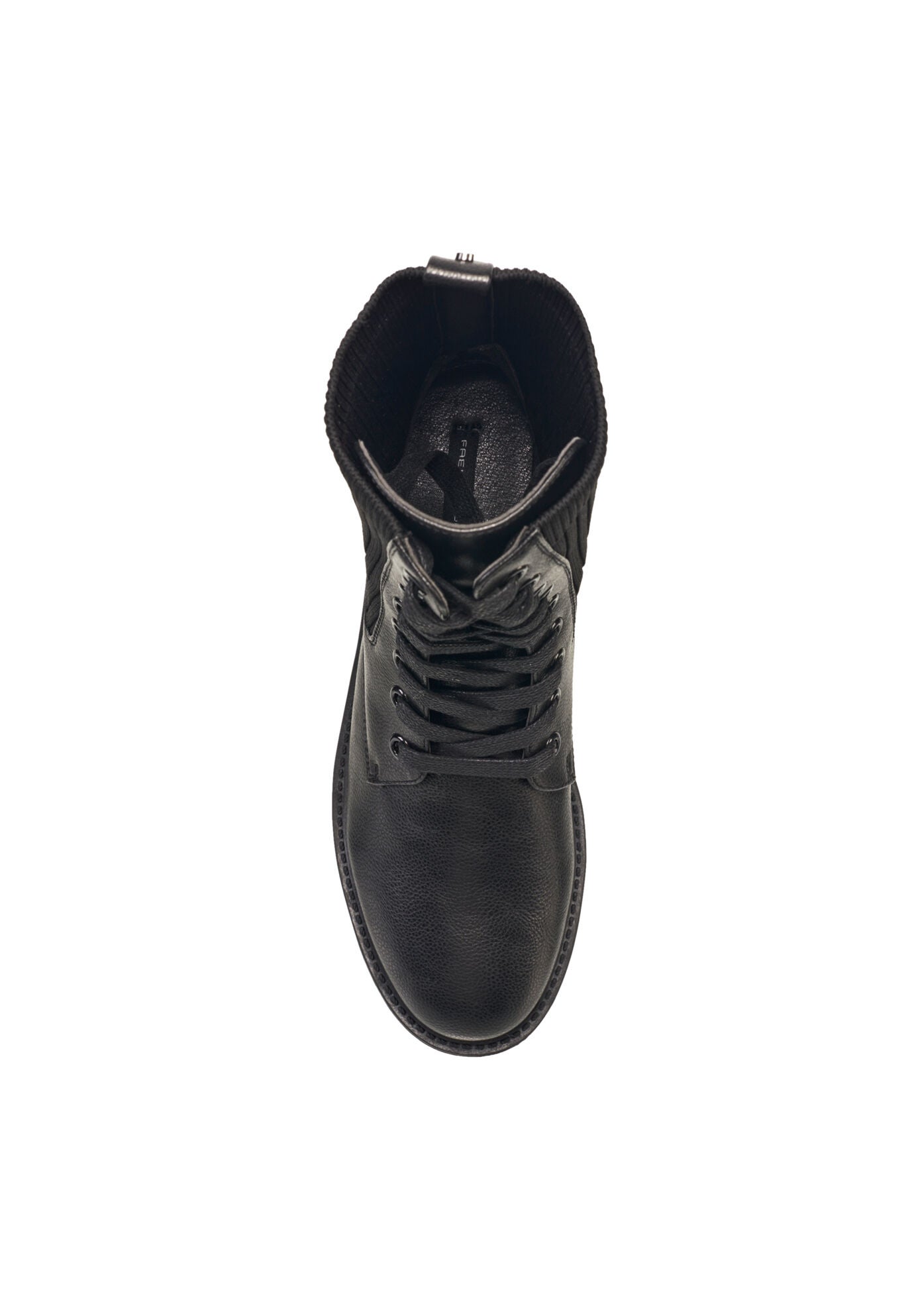 Lydell Bootie, , alternate image number 3