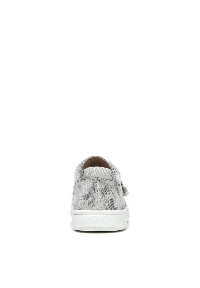 Nonstop Slip On Sneaker, , on-hover image number 1
