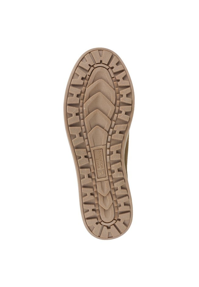 Theo Cold Weather Boot, , alternate image number null