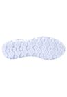 Travelactiv Axial Walking Shoe Sneaker , , alternate image number null
