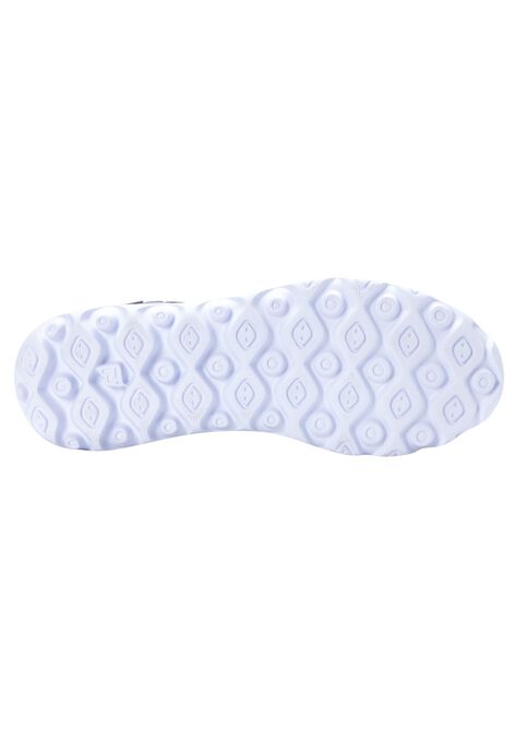 Travelactiv Axial Walking Shoe Sneaker , , alternate image number null