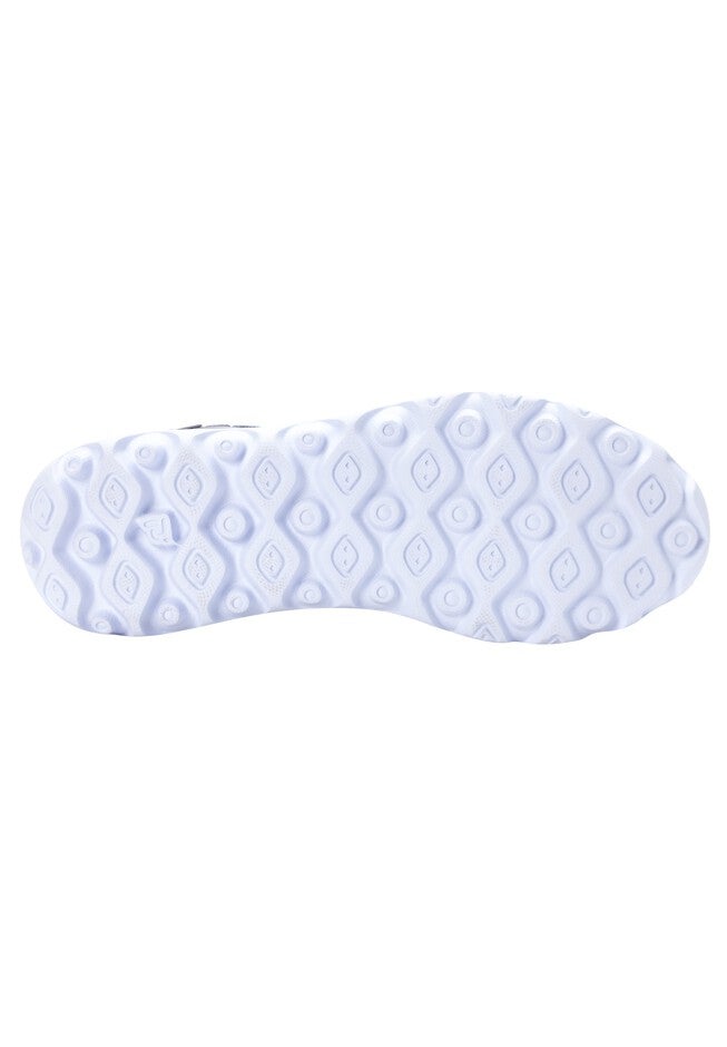 Travelactiv Sneaker, , alternate image number 1