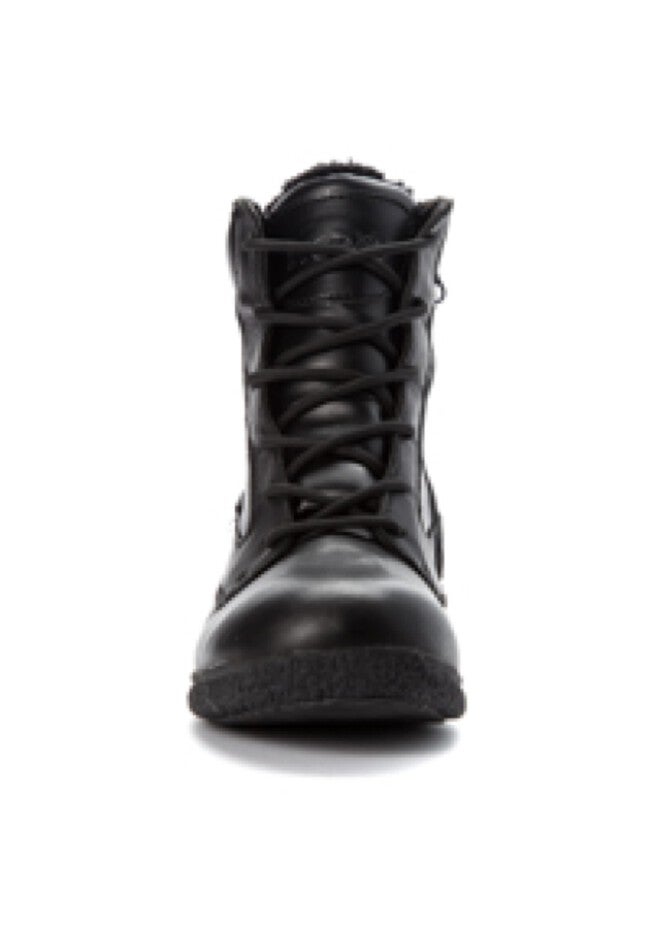 Helena Wide Calf Boot, , alternate image number null