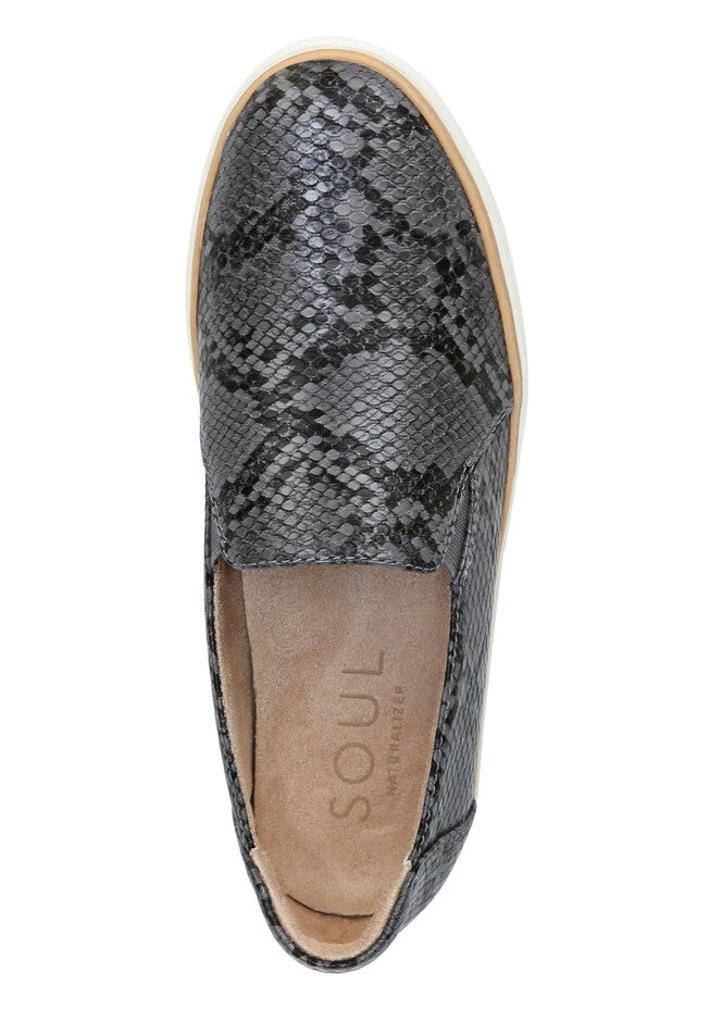 Kemper2 Sneaker , , alternate image number 4