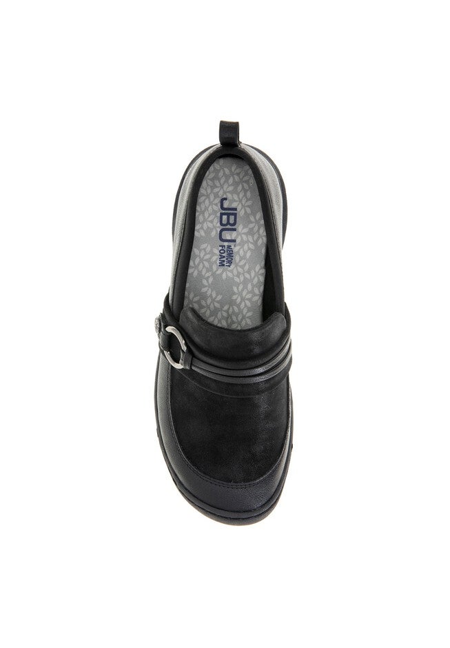 Phoebe Flat, , alternate image number 4