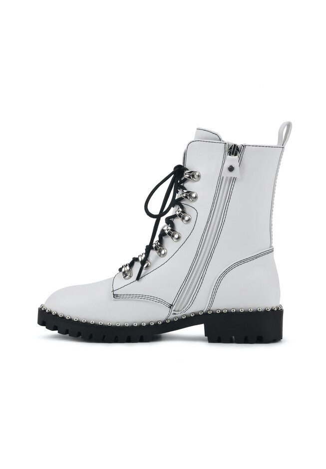 Santino Boot, , alternate image number null