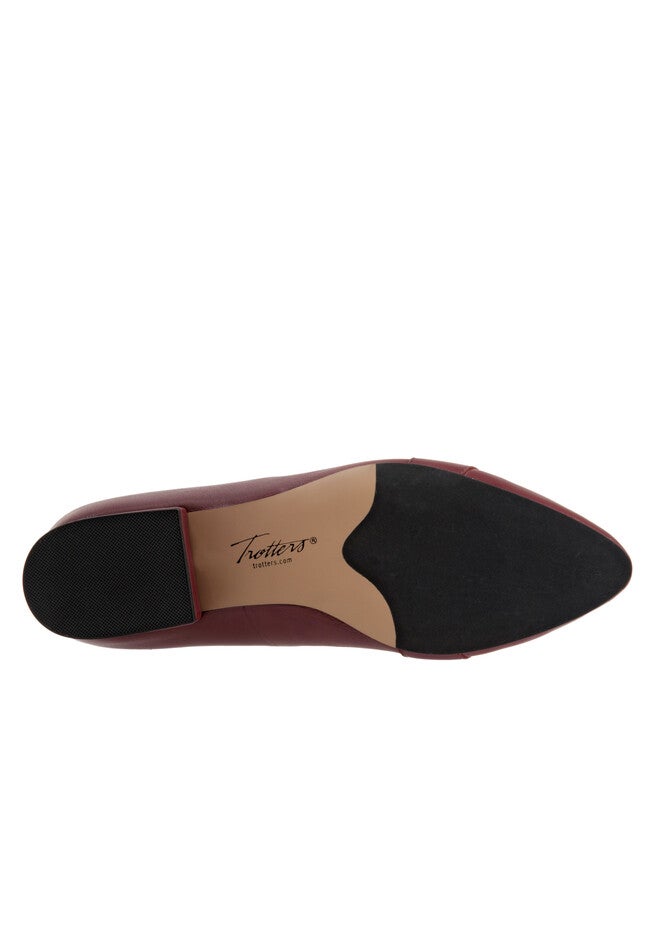 Joelle Pump, , alternate image number 3
