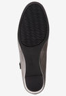 Willow Wedge , , alternate image number null