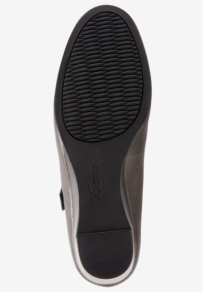 Willow Wedge , , alternate image number 2