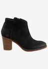 Kora Bootie   , , alternate image number null