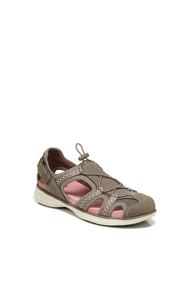 Cancun Slip-On, MALT TAUPE, hi-res image number null