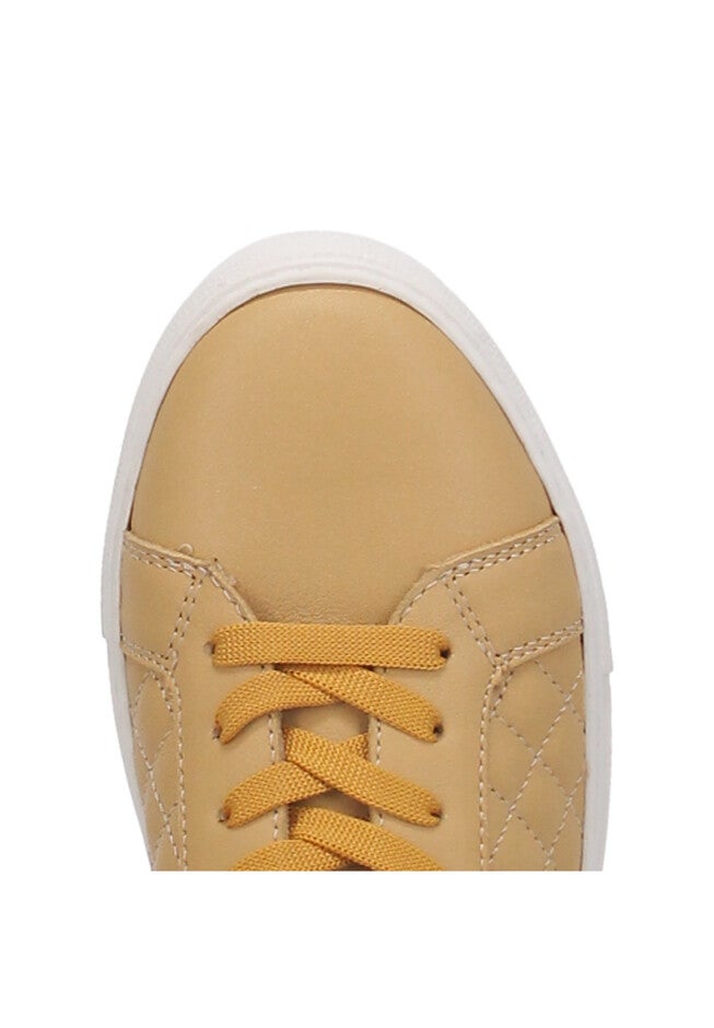 Valley Sneaker, , alternate image number null