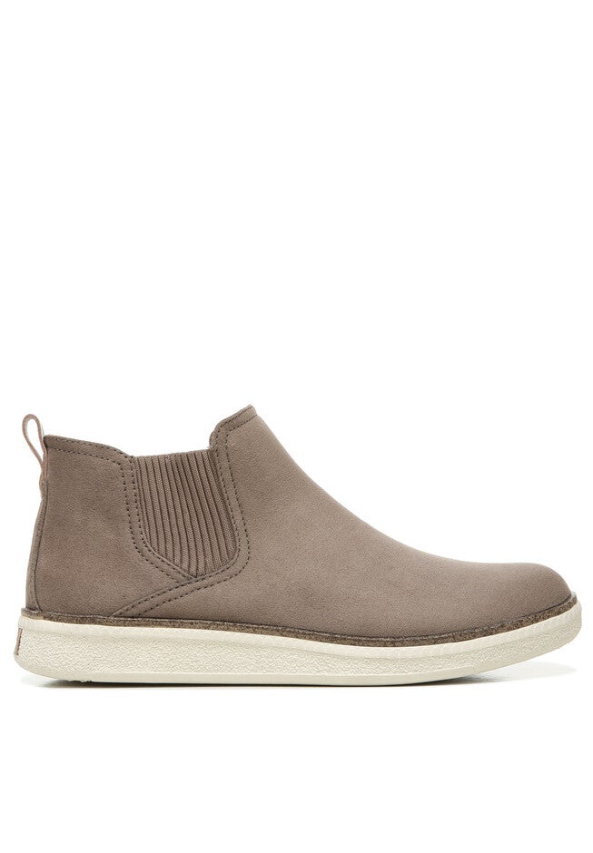 See Me Boot, , alternate image number null