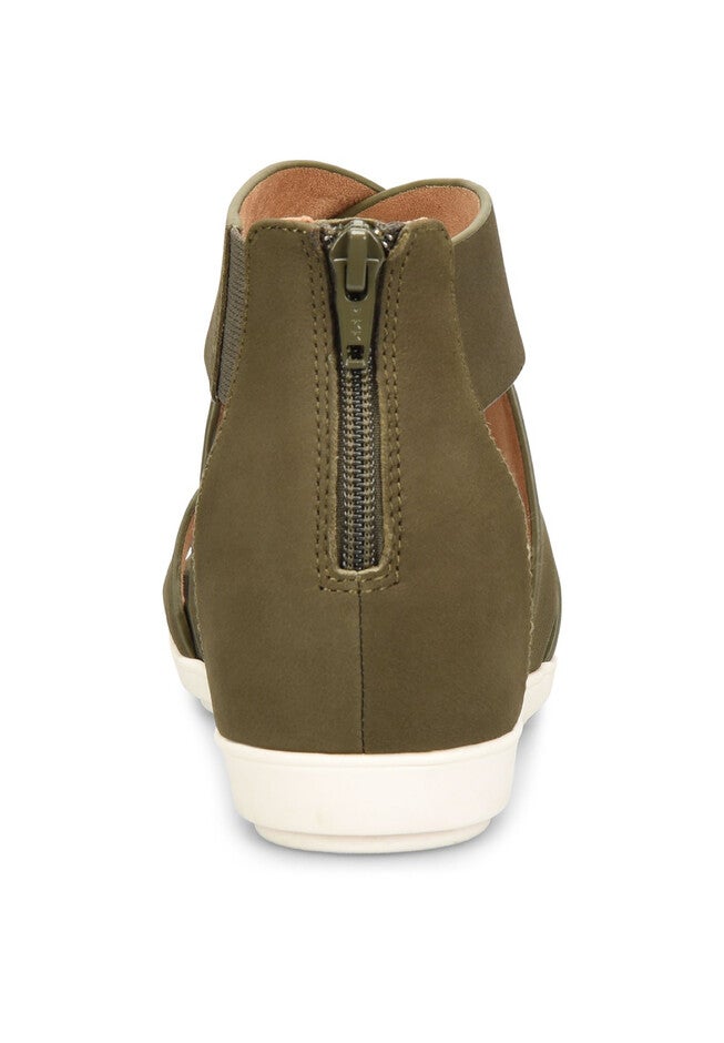 Pacifica Sandals, , on-hover image number 1