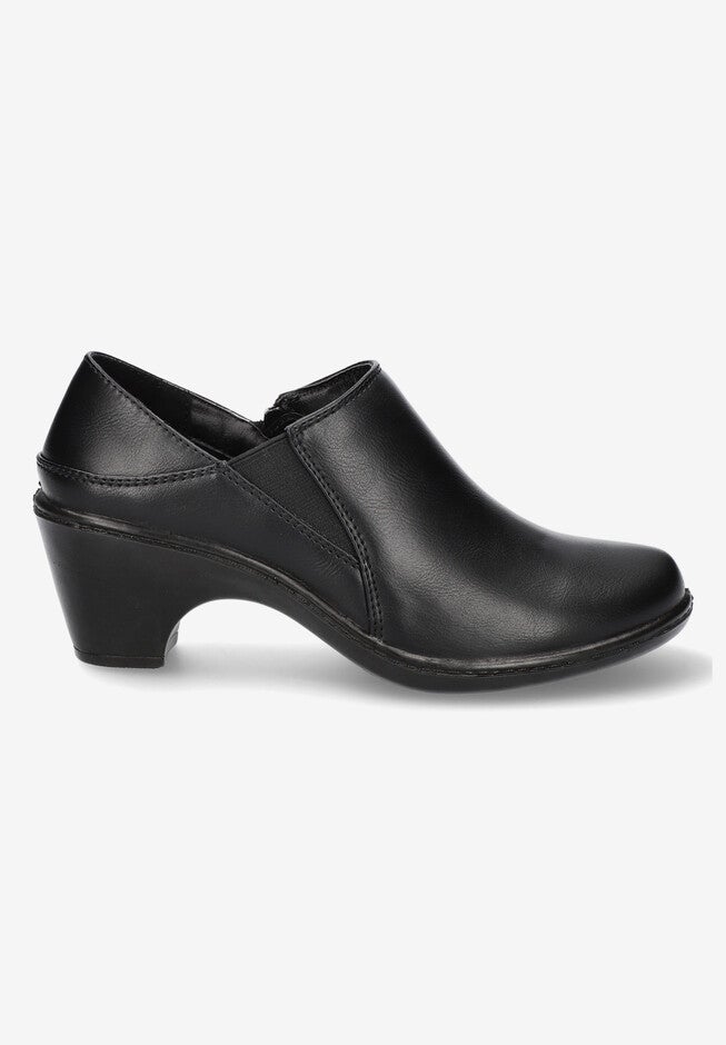 Ryalee Bootie, , alternate image number null