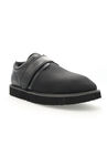 Propet Pedwalker 3 Sneakers, BLACK, hi-res image number null