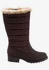 Benji High Boot , , alternate image number null