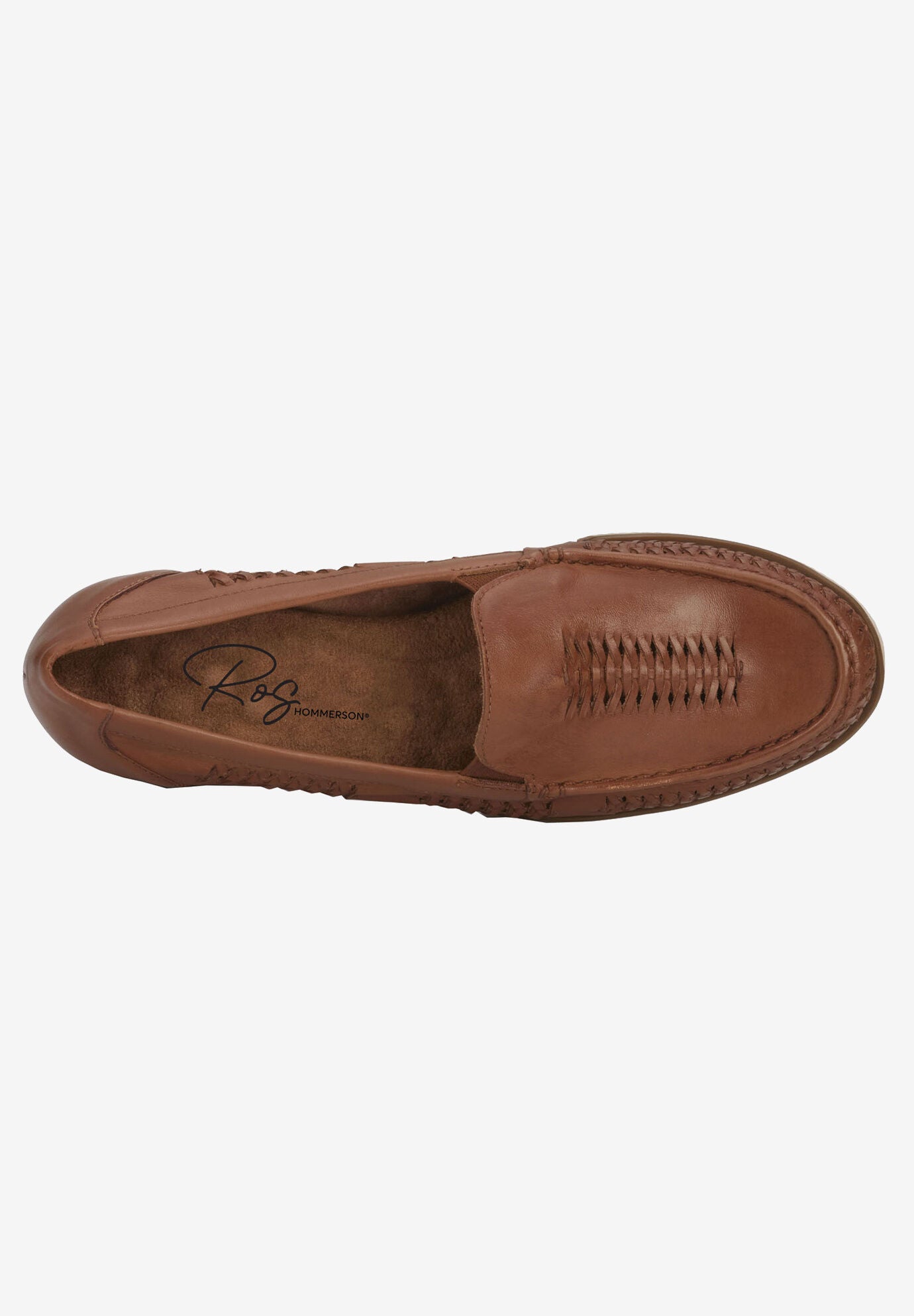 Wendy Loafer, , alternate image number 1