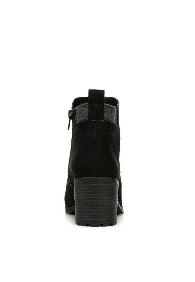 Maggie Ankle Boot, , on-hover image number 1