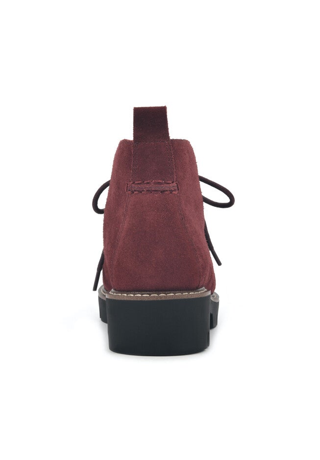 Groovy Bootie, , on-hover image number null