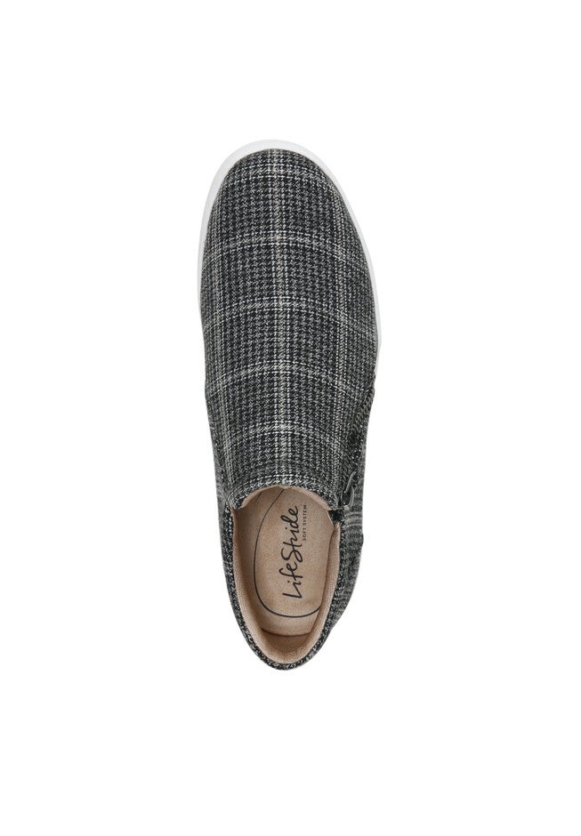 Eden Sneaker, , alternate image number 5