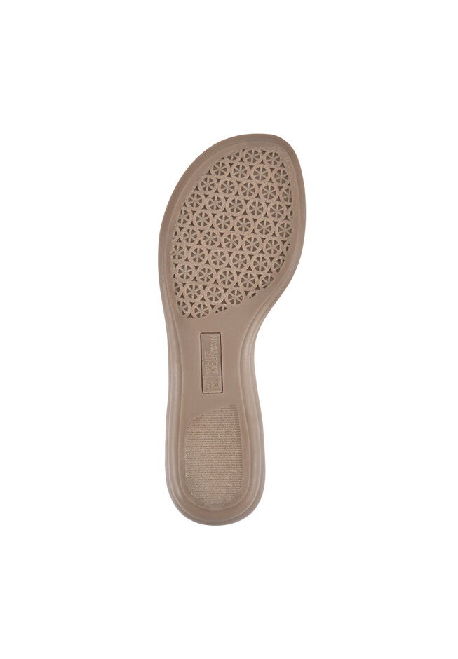 White Mountain London 2 Sandal, , alternate image number null