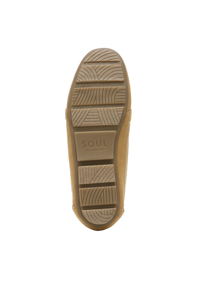 Swiftly Loafer, , alternate image number null