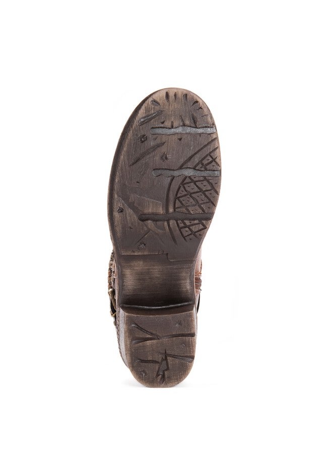 Kim Boot, , alternate image number 2