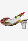 Ramillo Slingback, , on-hover image number null