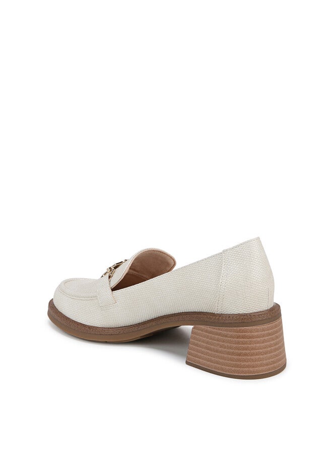 Rate Up Loafer, , on-hover image number null