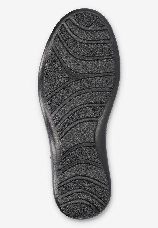 Kimi Casual Flat, , alternate image number 2