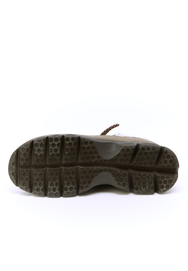 Alexa Water Resistant Hiker Boot, , alternate image number null
