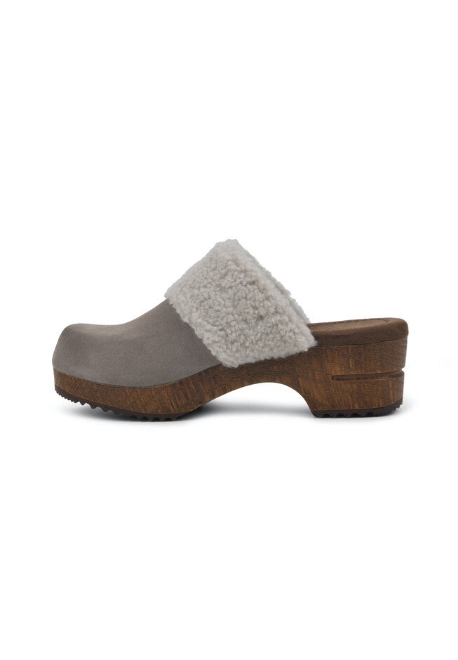 Bonus Clog Mule, , alternate image number null