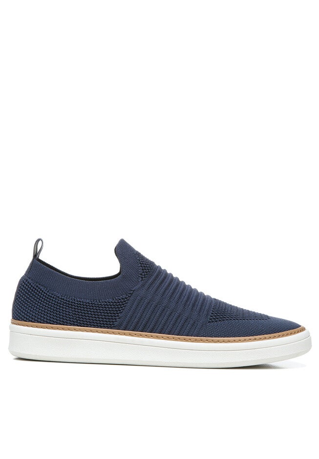 Navigate Sneaker, , alternate image number null