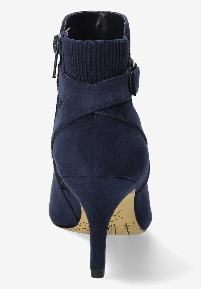 Aileen Bootie, , on-hover image number null