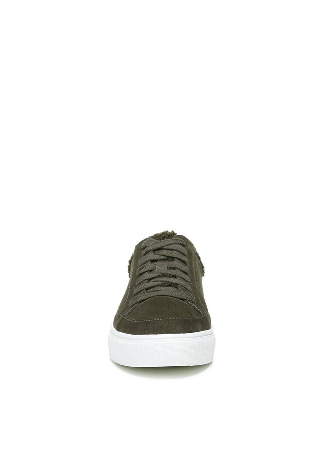 Now Cozy Slip On Sneaker, , alternate image number null