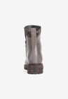 Logger Banff Ankle Bootie, , on-hover image number null