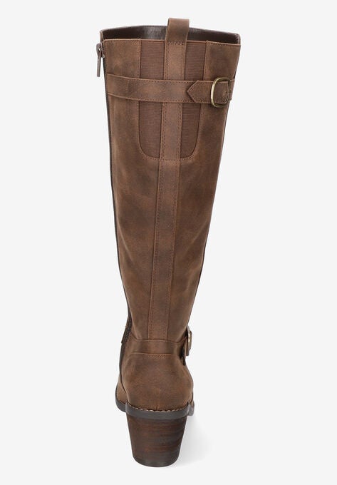 Baina Boot, , on-hover image number null