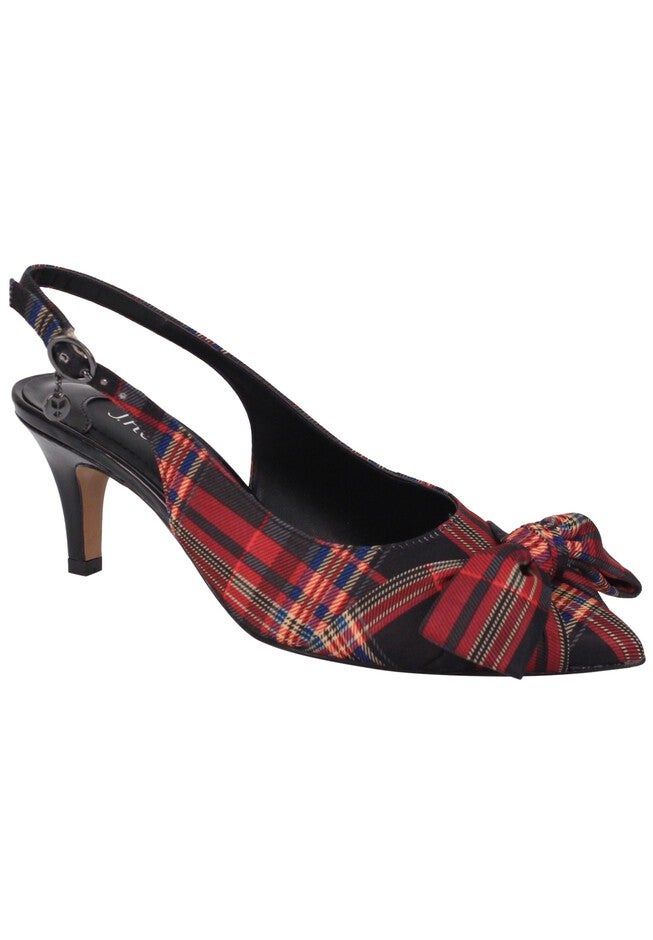 Birkita Sling, BLACK GRAY RED, hi-res image number null