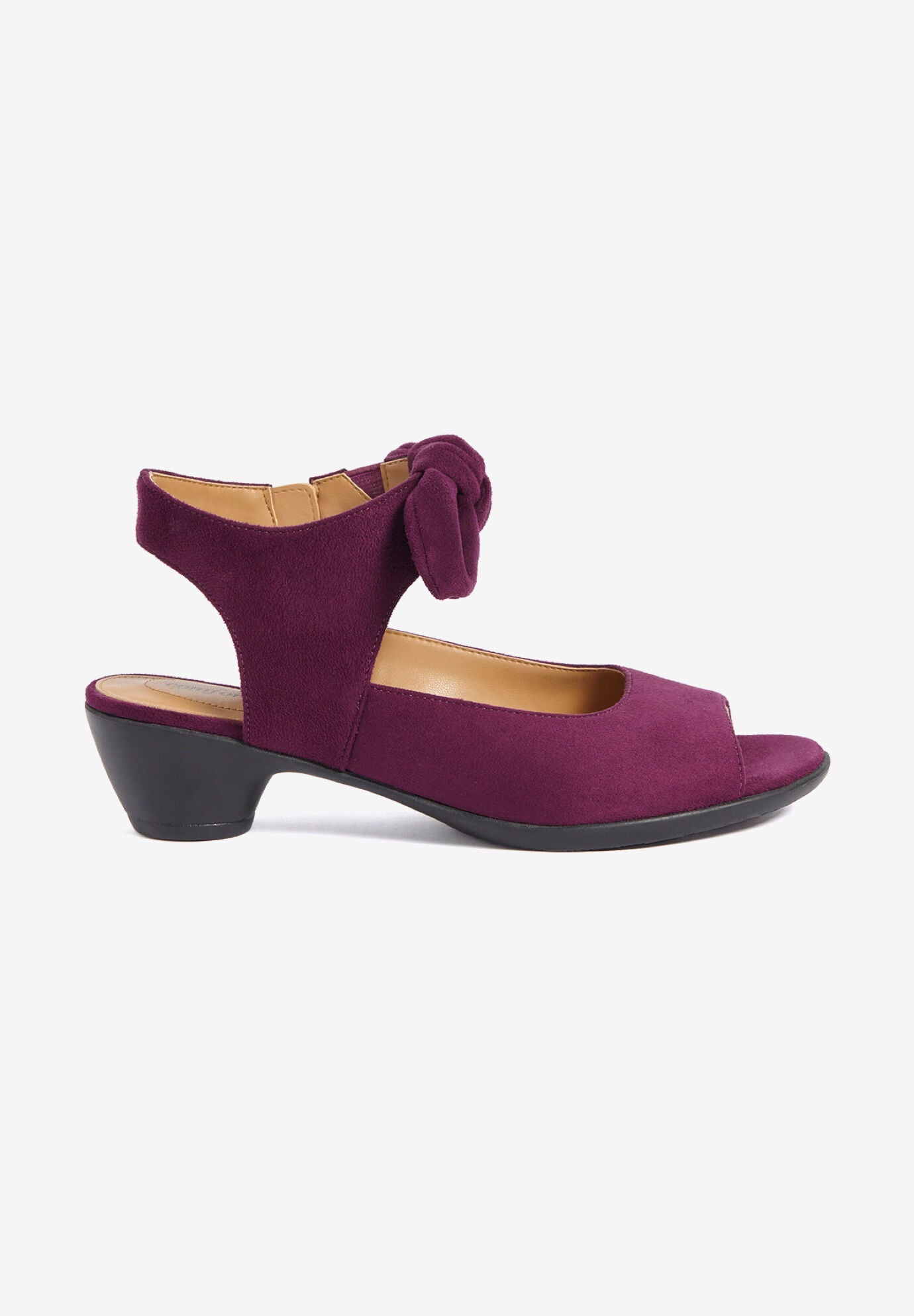 The Darby Shootie, , alternate image number 2