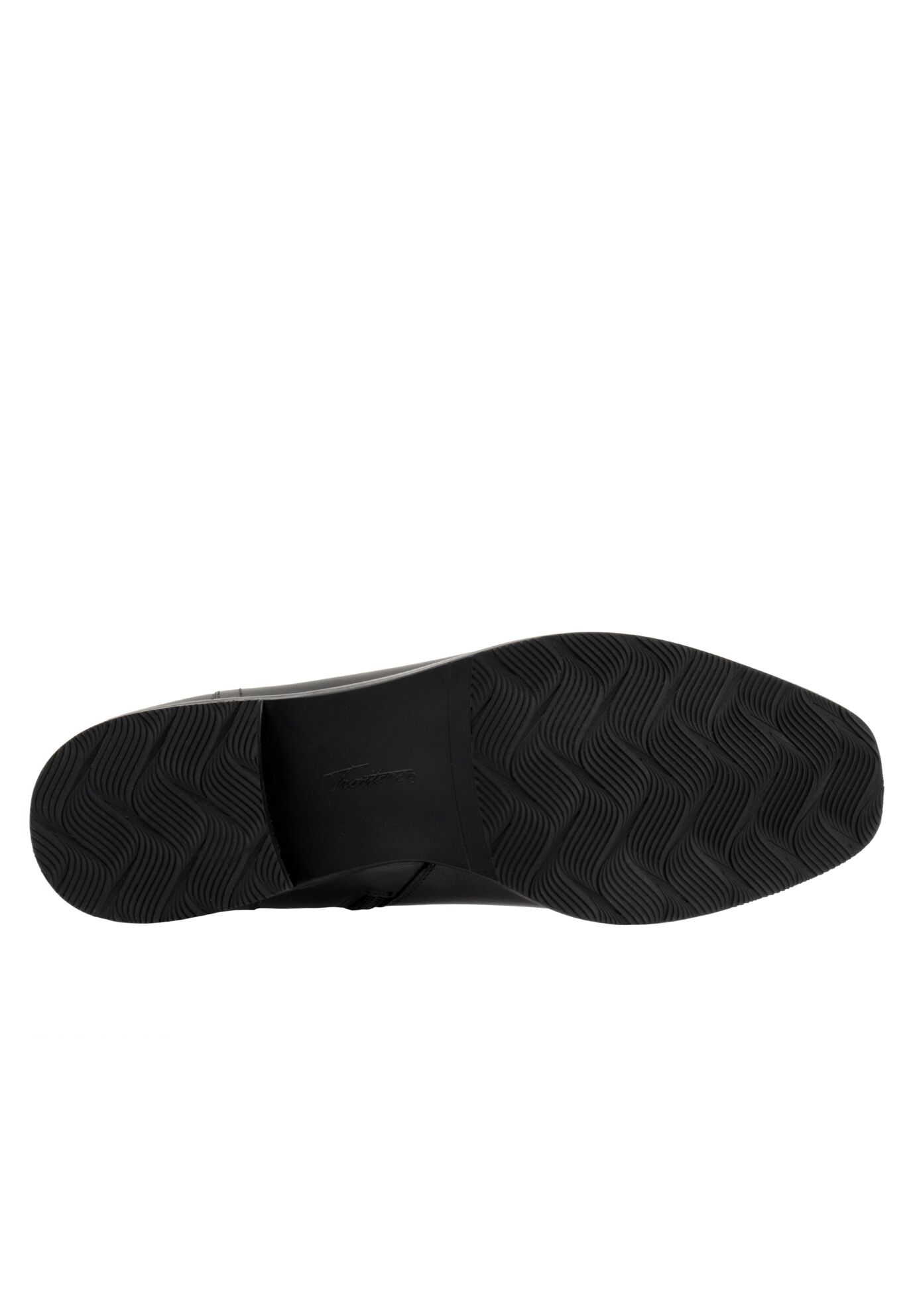 Ava Boot, , alternate image number 4