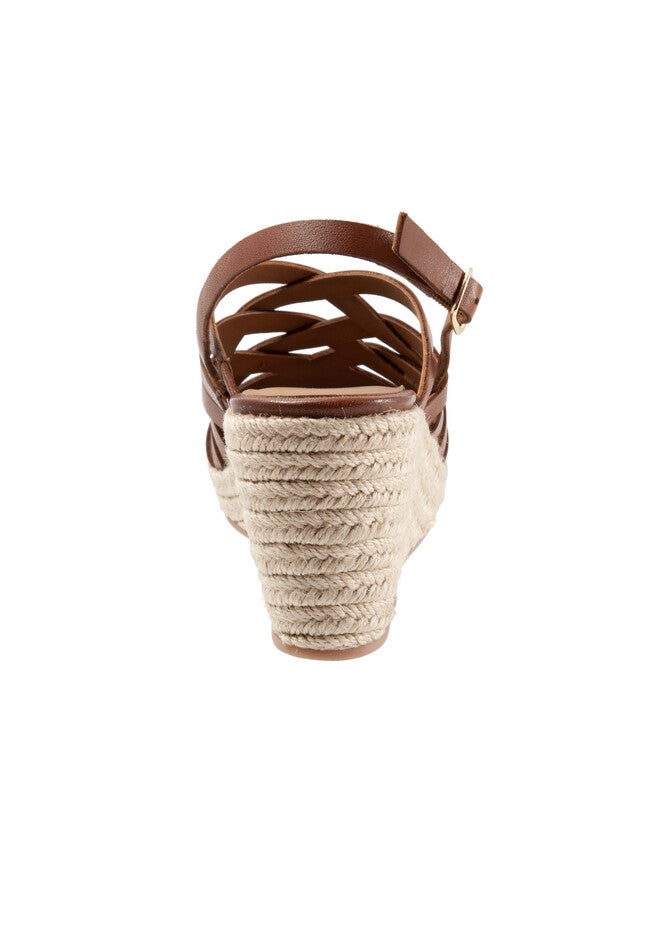 Halle Sandals, , on-hover image number 1