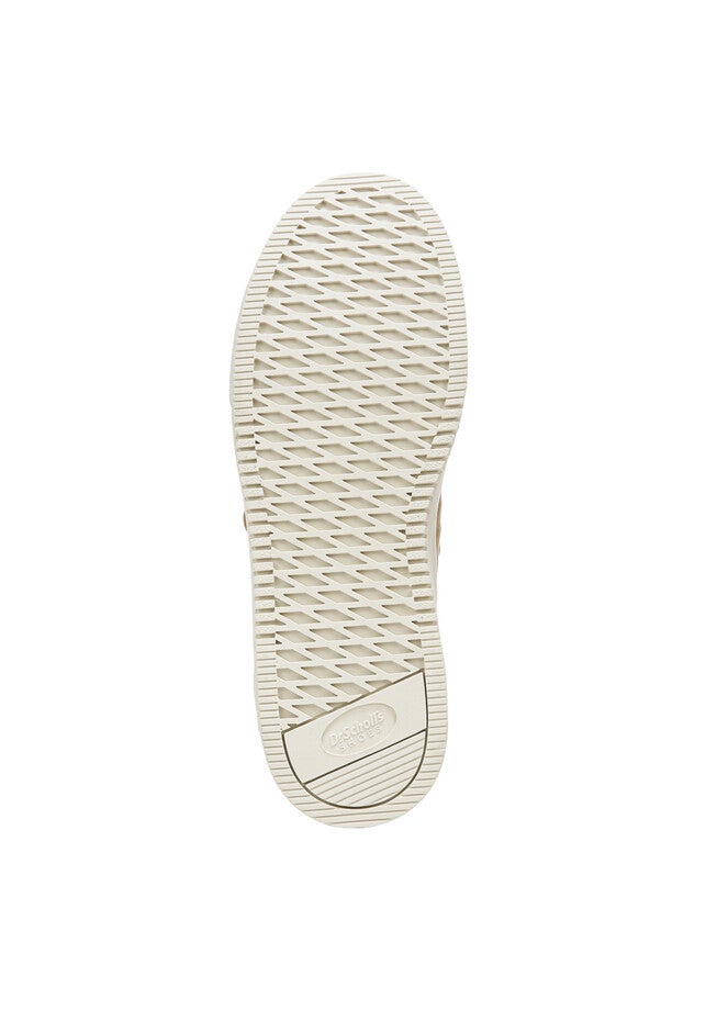 Energy Sneaker Boot, , alternate image number null