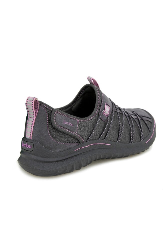 Spirit-Too Eco Vegan Flat, , on-hover image number 1