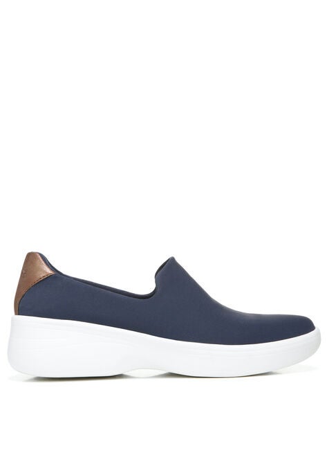 Easy Going Slip On Sneaker, , alternate image number null