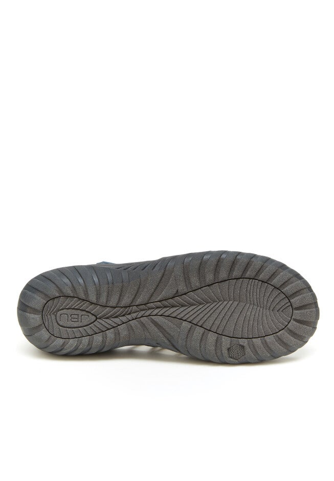 Fig Flat, , alternate image number null