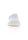 Kate Leather Slip On Sneaker, , alternate image number null
